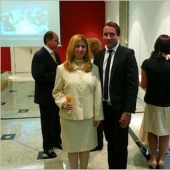 events/large_308