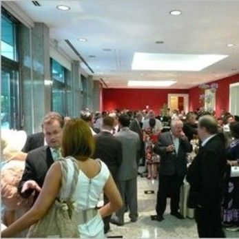 events/large_309