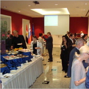 events/large_310