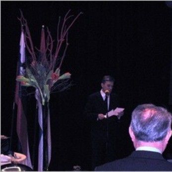 events/large_332