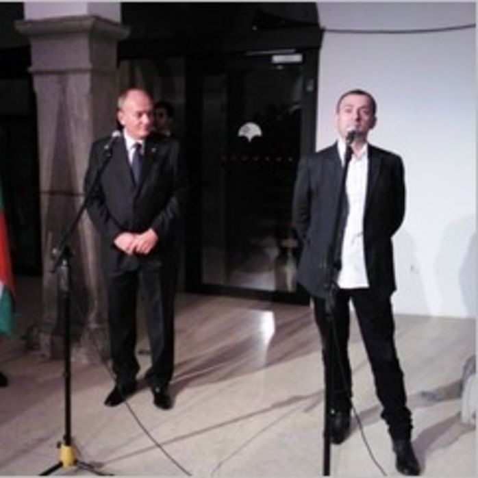 events/large_336