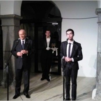 events/large_337