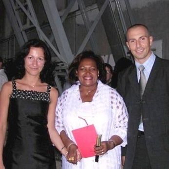 events/large_33