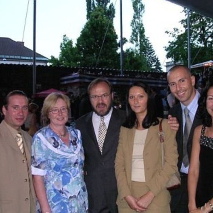 events/large_34