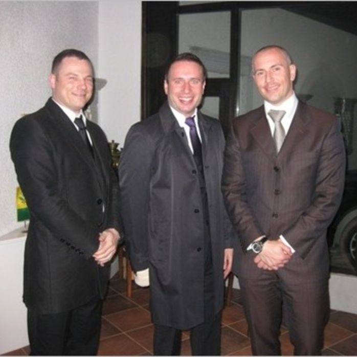 events/large_442