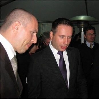 events/large_446
