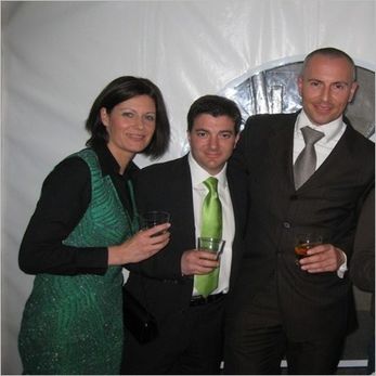 events/large_450