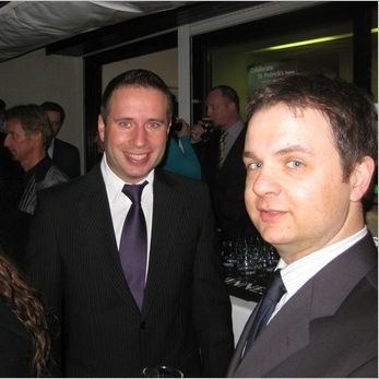 events/large_452