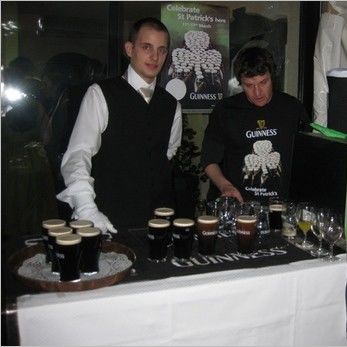 events/large_453