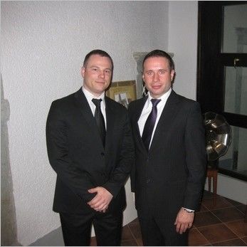 events/large_455