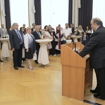 events_1/_MG_2