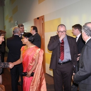 events_1/indija19_large