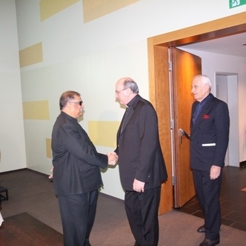 events_1/indija8_large