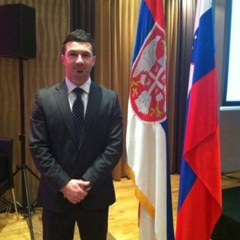 events_1/serbia_large_2