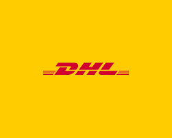 DHL EXPRESS MAIL, SLOVENIA