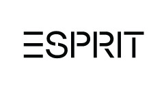 ESPRIT FASHION, LJUBLJANA, SLOVENIA