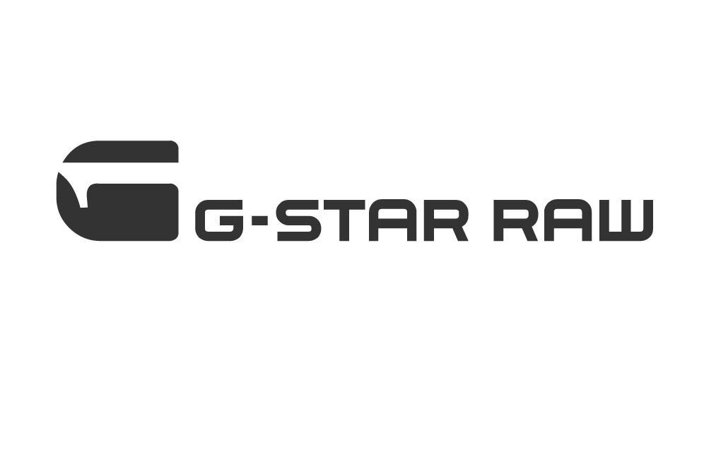 G-STAR FASHION, LJUBLJANA, SLOVENIA