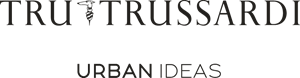 TRU TRUSSARDI, FASHION, LJUBLJANA, SLOVENIA