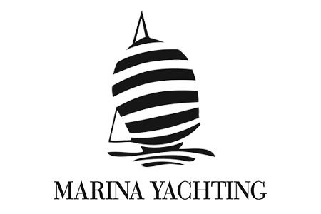 MARINA YACHTING FASHION, LJUBLJANA, SLOVENIA