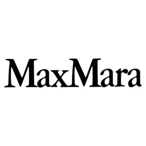 MAX MARA, FASHION, LJUBLJANA, SLOVENIA