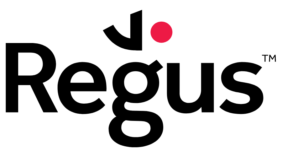 REGUS, FLEXIBLE WORKSPACE PROVIDER LJUBLJANA, SLOVENIA