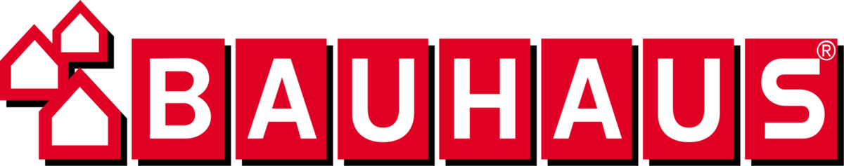 BAUHAUS, LJUBLJANA