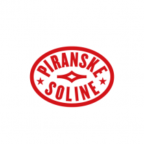 PIRANSKE SOLINE, GIFT SHOP, LJUBLJANA, SLOVENIA