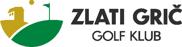 ZLATI GRIČ, D.O.O., GOLF COURSE, SLOVENSKE KONJICE, SLOVENIA