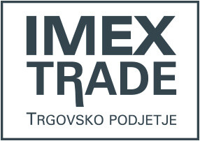 IMEX TRADE, HAIRDRESSER, TRZIN, SLOVENIA