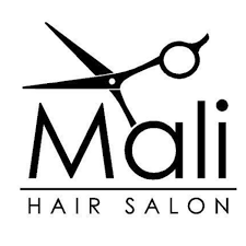 SALON MALI, HAIRDRESSER, LJUBLJANA, SLOVENIA