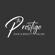 PRESTIGE, HAIRDRESSER, LJUBLJANA, SLOVENIA