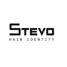 STEVO, HAIRDRESSER, LJUBLJANA, SLOVENIA