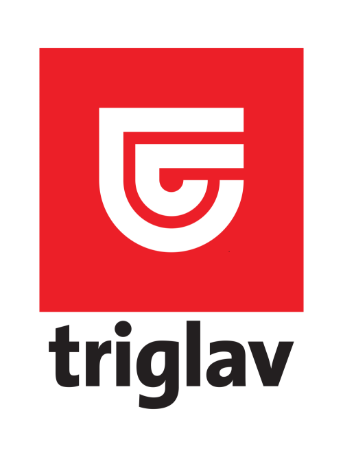 TRIGLAV D.D., INSURANCE COMPANY, LJUBLJANA, SLOVENIA