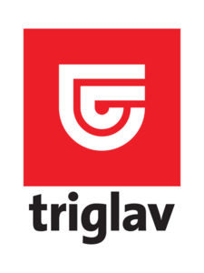 TRIGLAV D.D., INSURANCE COMPANY, LJUBLJANA, SLOVENIA