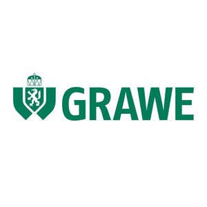 GRAWE INSURANCE, MARIBOR, SLOVENIA