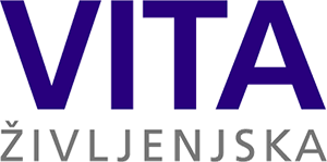 NLB VITA D.D., LIFE INSURANCE, LJUBLJANA, SLOVENIA