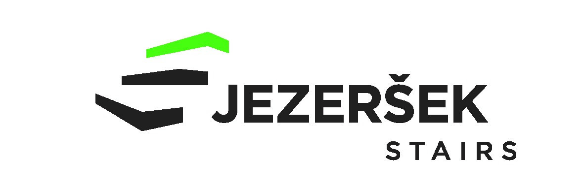 THE JEZERŠEK CARPENTRY, GORENJA VAS, SLOVENIA