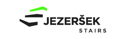 THE JEZERŠEK CARPENTRY, GORENJA VAS, SLOVENIA