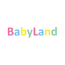 BABY LAND, ONLINE SHOPPING, SLOVENIA