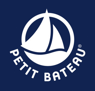 PETIT BATEAU SHOPPING, LJUBLJANA, SLOVENIA