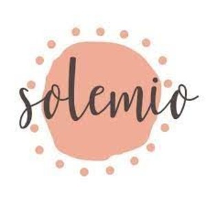 SOLEMIO, STORE FOR ACTIVE CHILDREN, LJUBLJANA, SLOVENIA