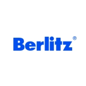 BERLITZ LANGUAGE CENTRE, LJUBLJANA, SLOVENIA