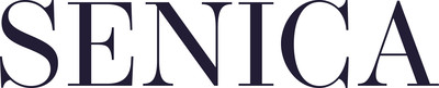 SENICA & ATTORNEYS, LJUBLJANA, SLOVENIA