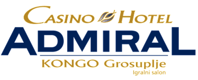 KONGO HOTEL & CASINO, LIMOUSINE SERVICE GROSUPLJE, SLOVENIA