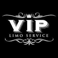 VIPLimo, RENT A LIMOUSINE