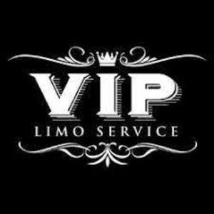 VIPLimo, RENT A LIMOUSINE