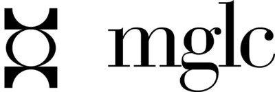 INTERNATIONAL CENTRE OF GRAPHIC ARTS (MGLC), LJUBLJANA