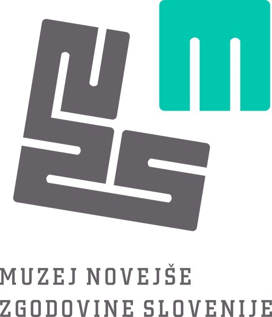 NATIONAL MUSEUM OF CONTEMPORARY HISTORY, LJUBLJANA