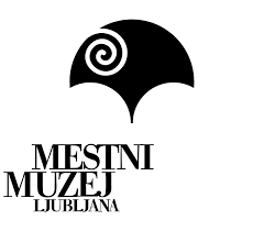 CITY MUSEUM OF LJUBLJANA, SLOVENIA