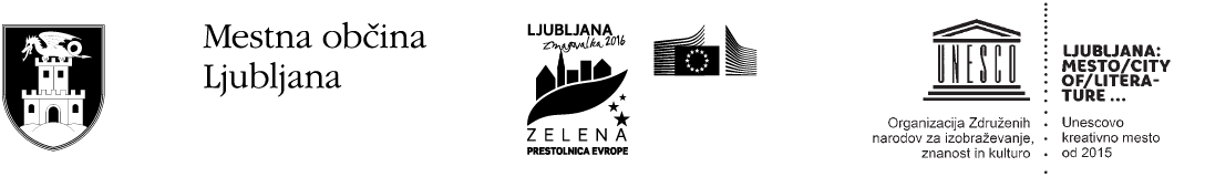 EQURNA, GALLERY, LJUBLJANA, SLOVENIA